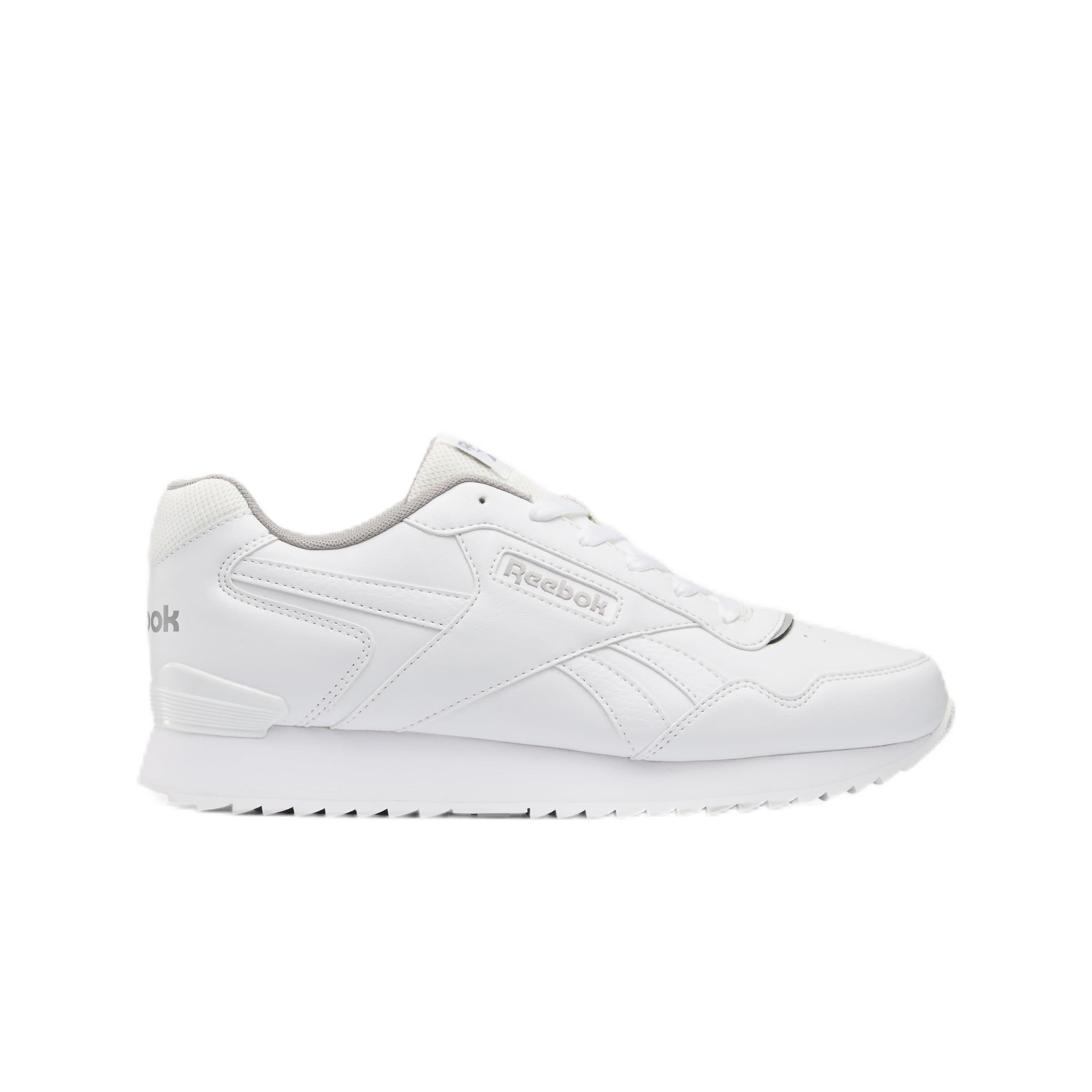 Reebok Women's Classic Leather Sneakers