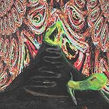 Rat Mountain [Explicit]