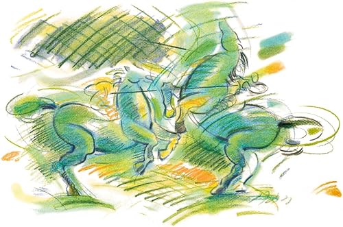 Miniatura 6 de Faber-Castel Pitt - Lápices de colores pastel en caja de metal de 36 unidades paquete de 1 unidad surtido