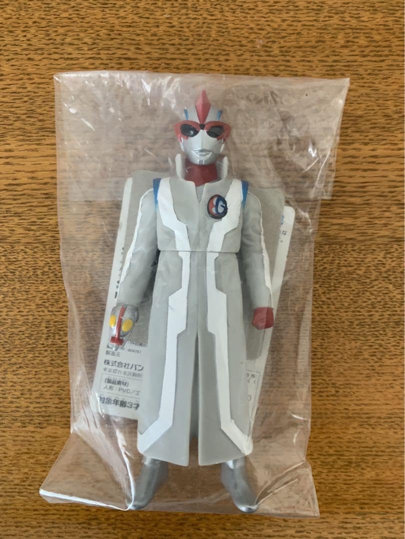 Amazon.co.jp: ウルトラエッグ コレクションキャンペーン 限定版 Dr