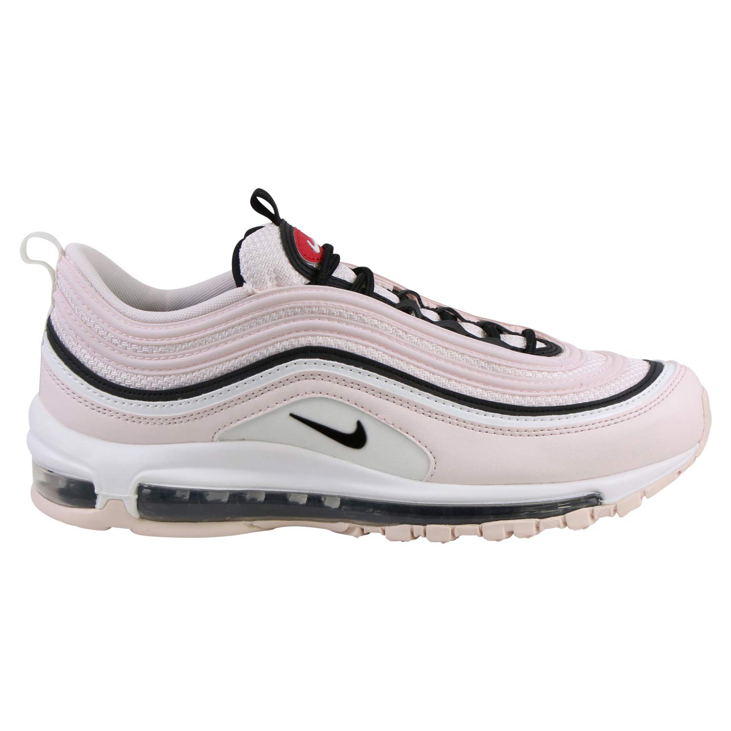 619QDJ9mSZL.jpg