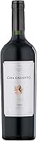 VINHO TINTO SECO FINO TANNAT GALIOTTO 1UN DE 750ML