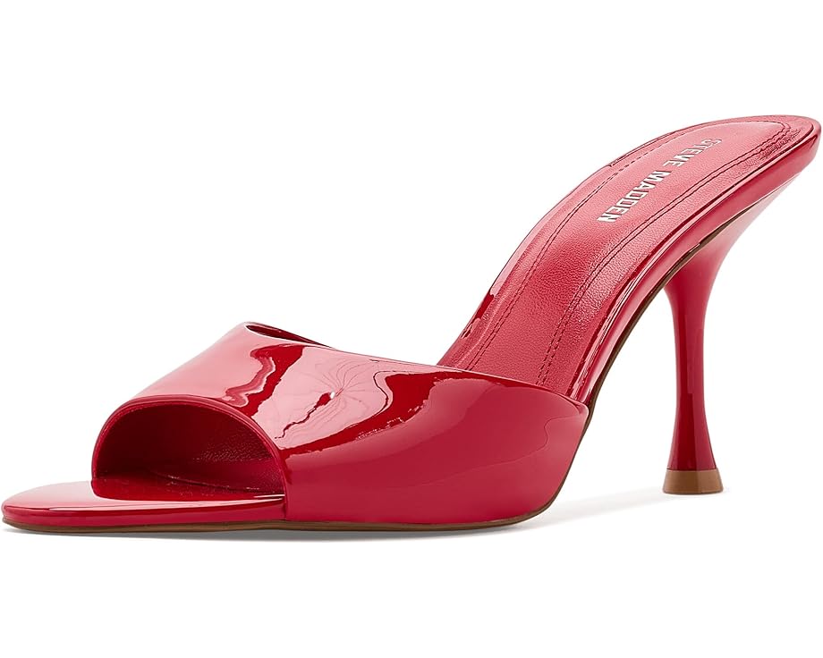 Steve Madden Santi - Pair View