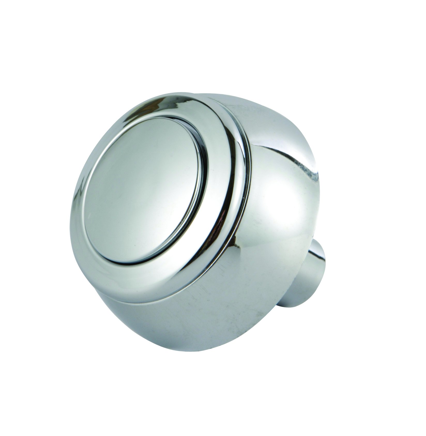 Siamp Chrome Storm 33A Push Button 34335009,