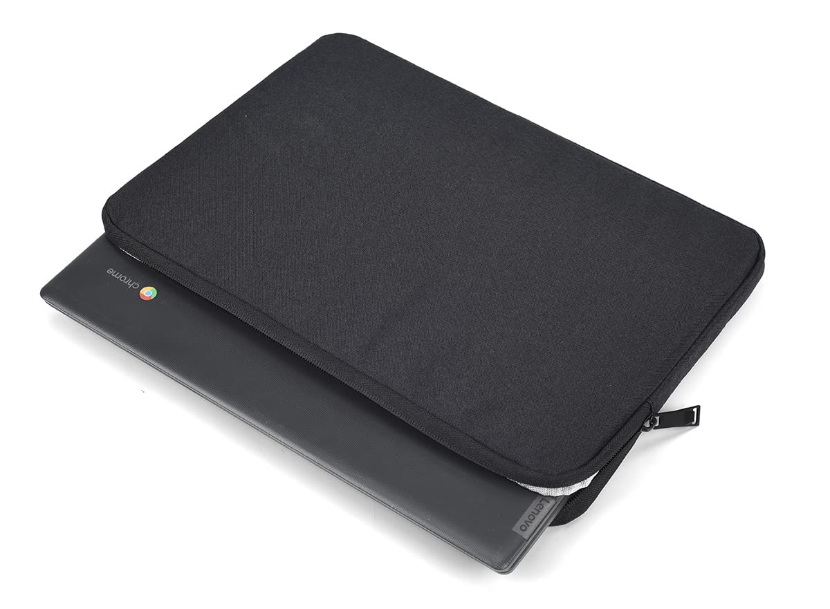 15.6 inch Tablet Sleeve