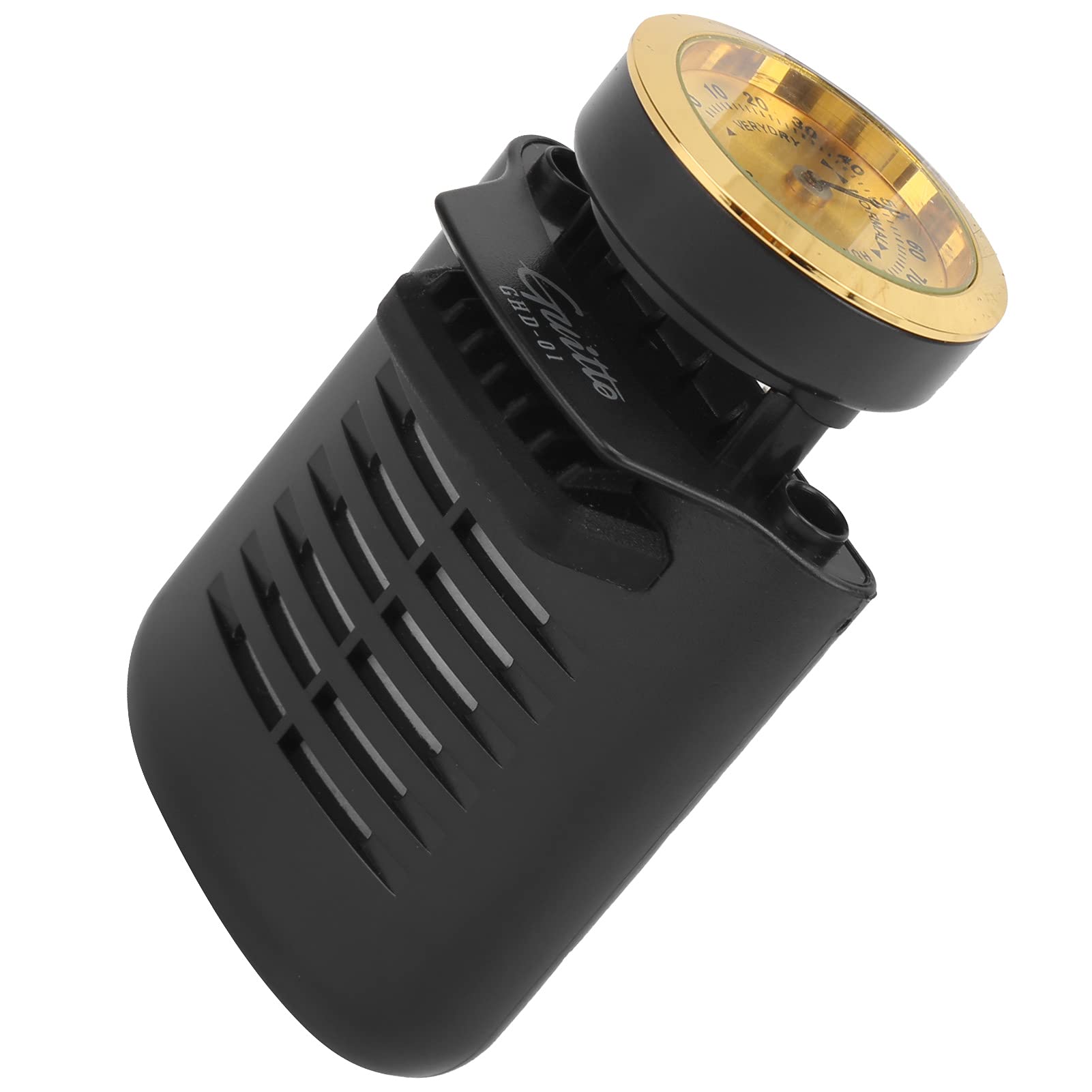Humidificador De Guitarra, Sistema De Cuidado De La Humedad De La Guitarra 2 En 1 De Larga Vida útil Con Botella De Caída De 100 Ml Para Guitarra Popular Ukelele De Guitarra Clásica Para