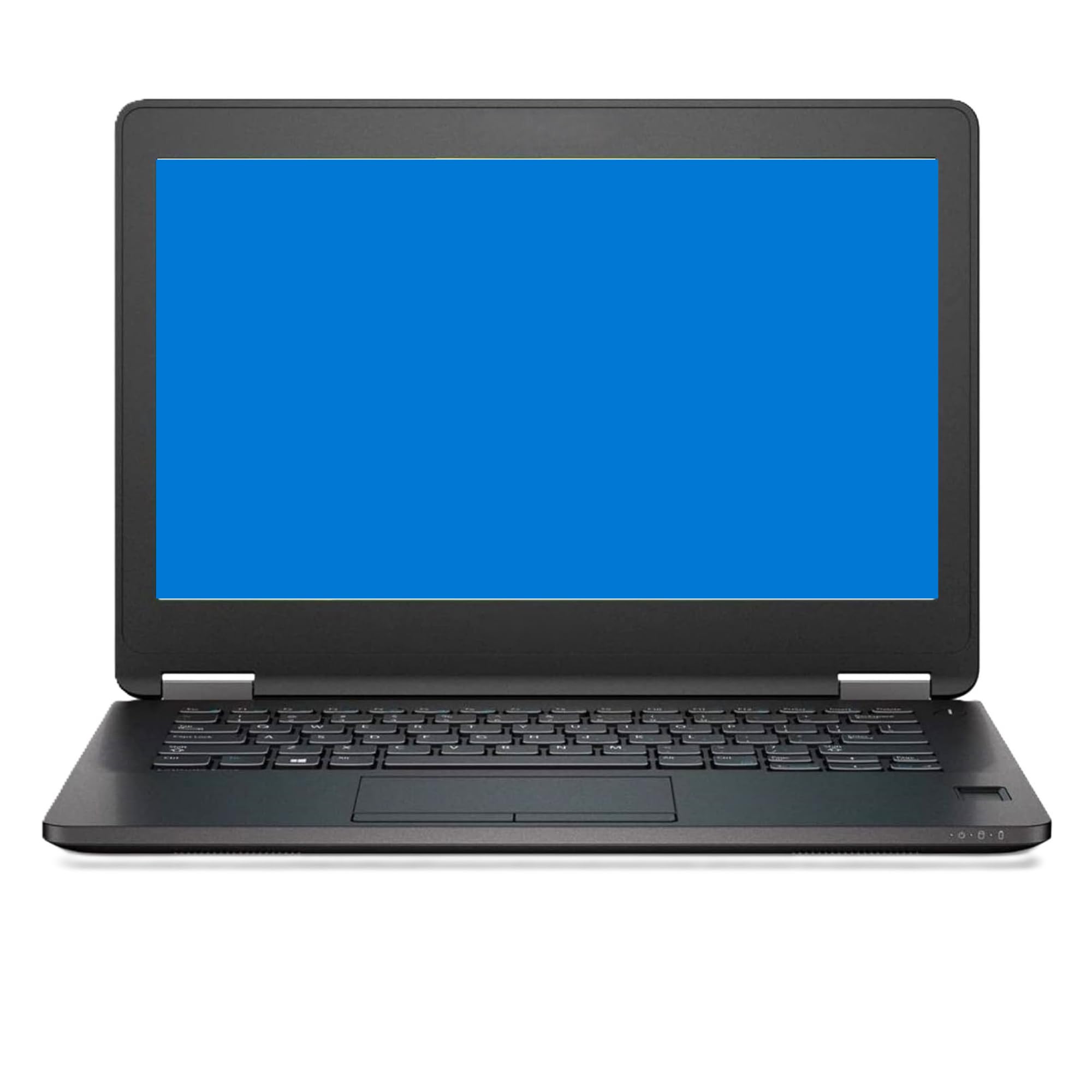 送料無料 保証付 高速SSD タッチ可 LTE対応 12.5型 ノートパソコン 