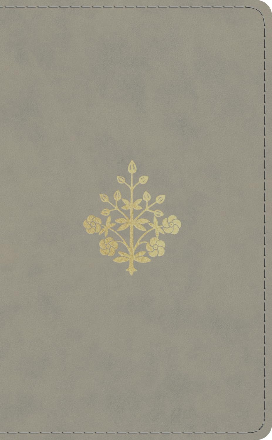 ESV Pocket Bible
