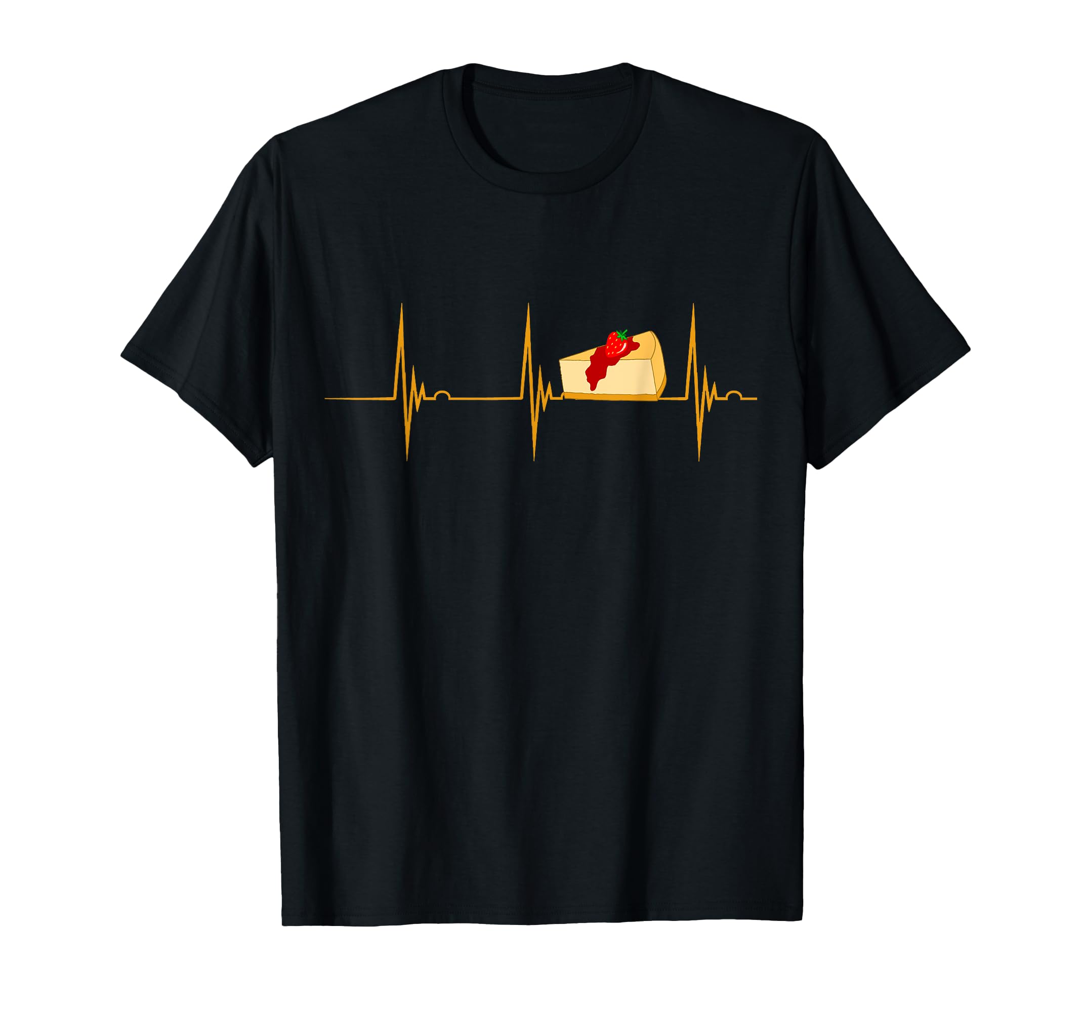 Kleidung mit Designs von Amazon Merch on Demand