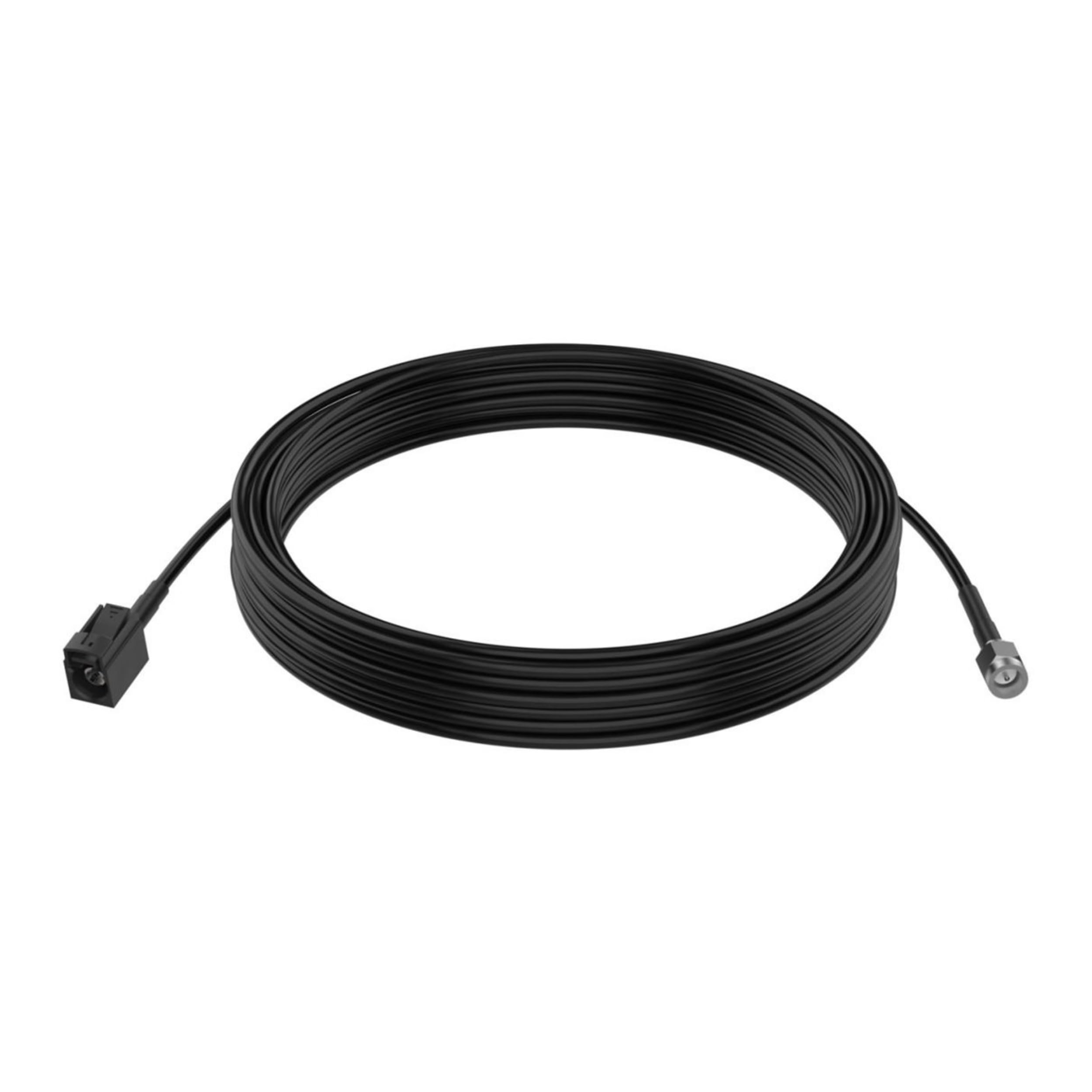 Axis TU6007-E câble de connexion anti-interférence pour caméra de sécurité - 2