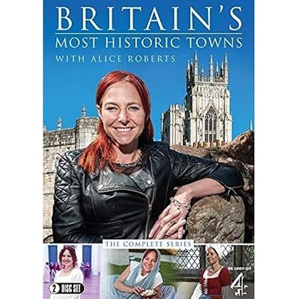 その他 Incredible Human Journey [DVD] Amazon.com: Incredible Human Journey (DVD) : Various