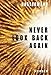 Produktbild Nassermann: Never look back again