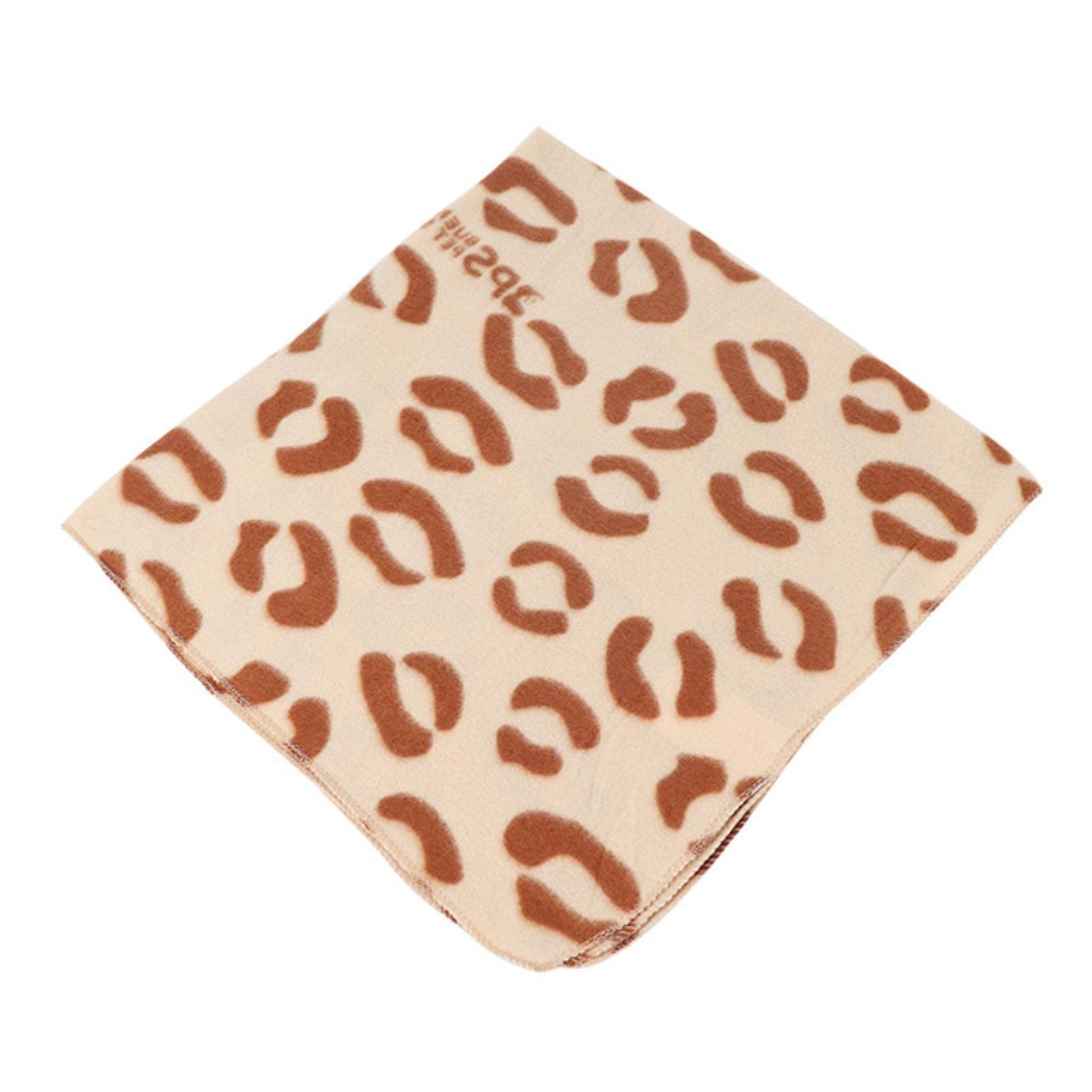 Couverture pour chien et chat respirante UKKO L 100x120cm