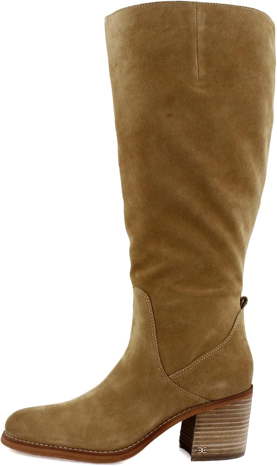 Sam Edelman Womens Soyer - Image 2