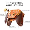 Product Photo 6