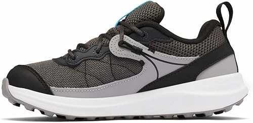 Miniatura 3 de Columbia Trailstorm unisex para niños