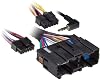 Heise Axxess Gm Data Interface 2006-2012
