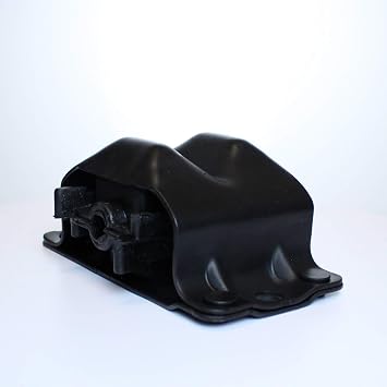 dea A2621 Front Engine Mount