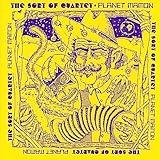 magnatone single v head  Funeral for the Magnatone