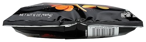 Miniatura 3 de Terra Chips de verduras Screamin' Hot oz, 5 onzas