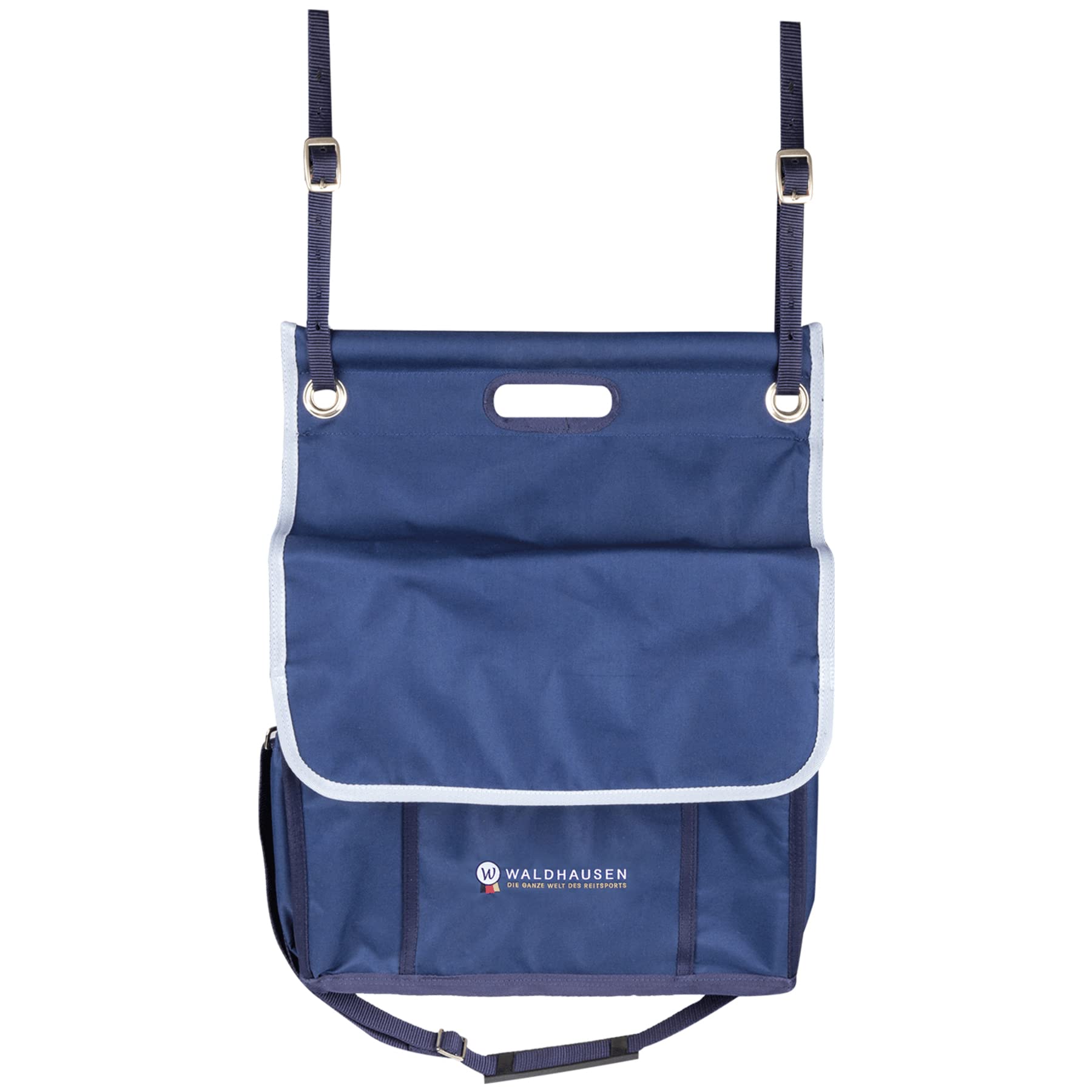 WALDHAUSEN Borsa piccola