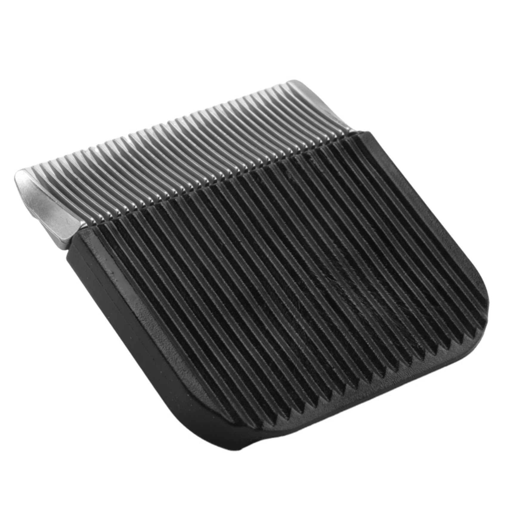 20X Ostrze do Wymiany SierśCi ZwierząT Domowych do VS888 Pies Kot BydłO KróLik PielęGnacja Trymer Clipper Blade