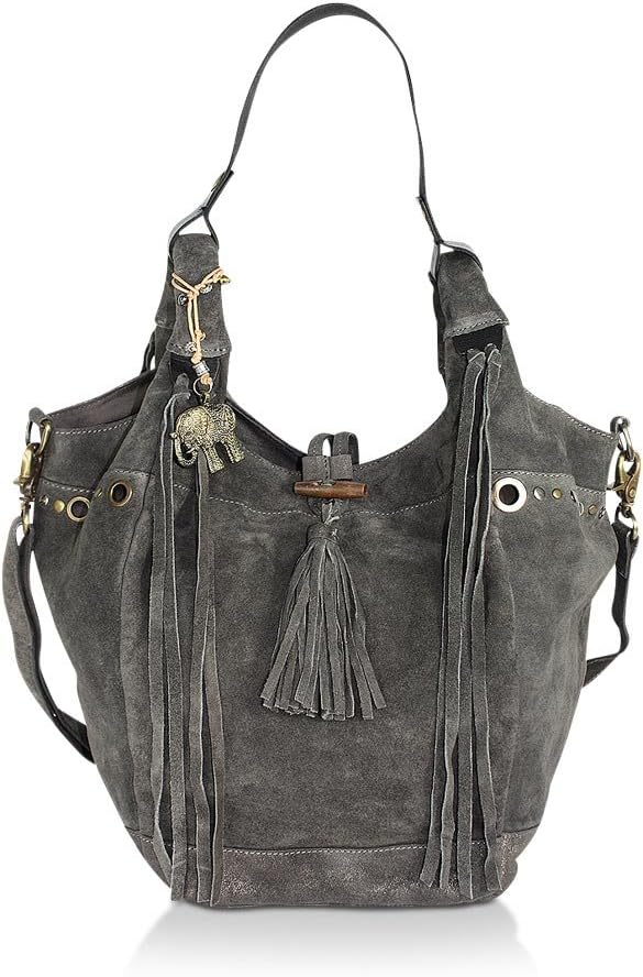 Anokhi Women’s Pouch bag