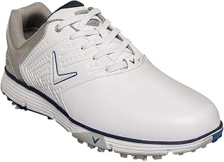 M574 Chev Mulligan S Men's Golf Shoes