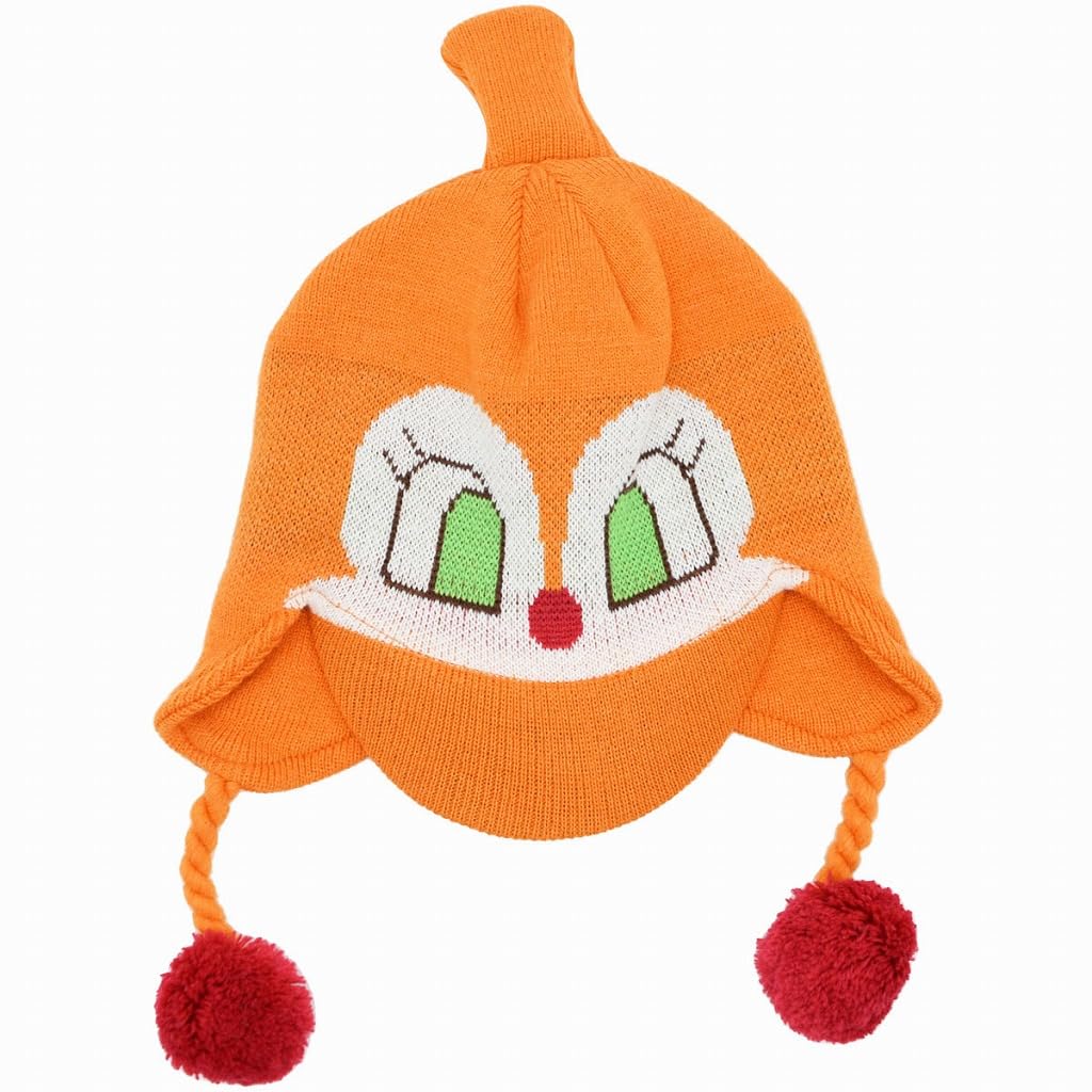 kvi baba グッズ　ニット帽　orange 楽天市場】THE NORTH FACE ノースフェイス キッズ ニット帽 KIDS
