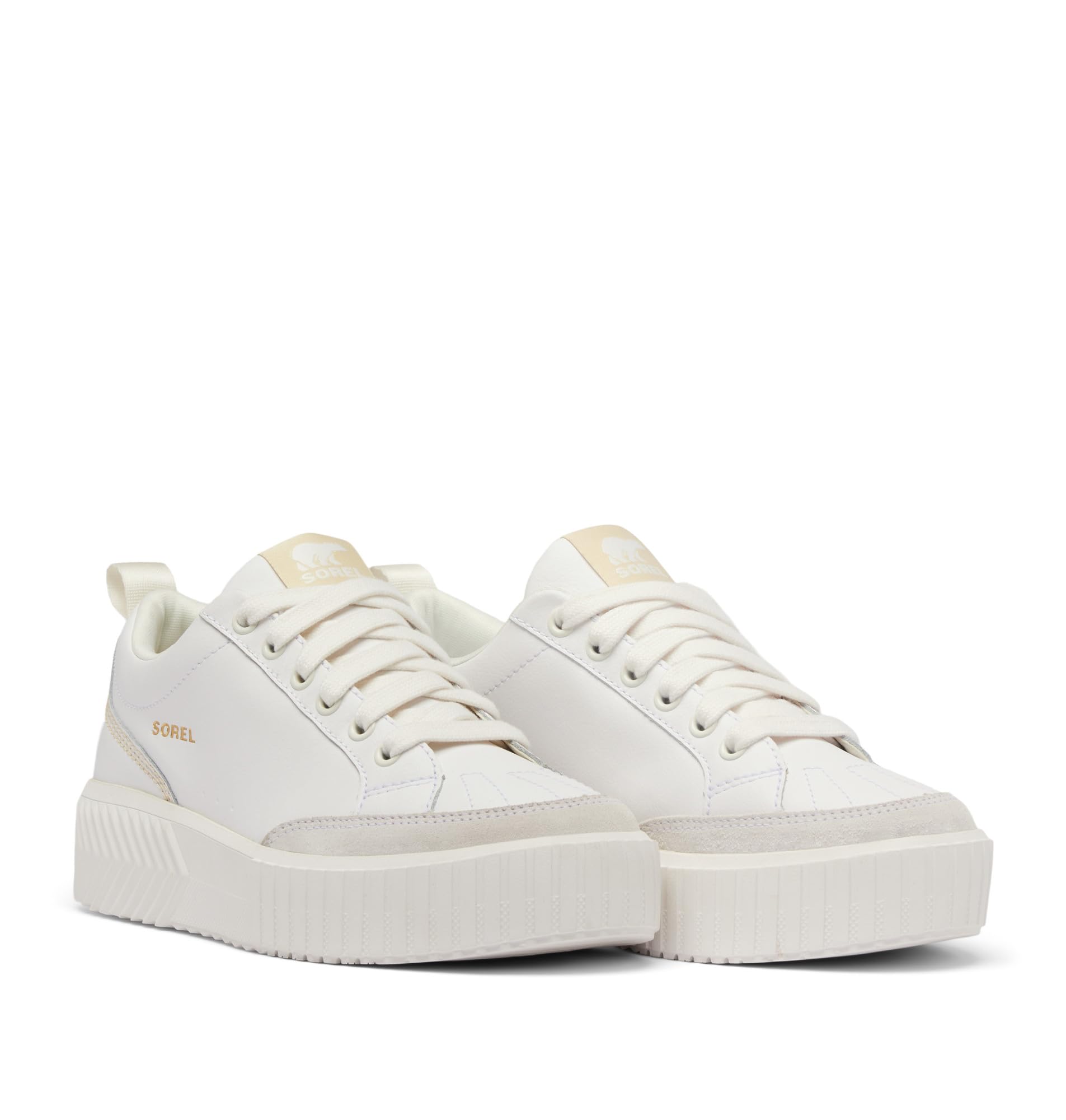 Sorel Kobiety Ona Ave Low Sneaker WpLetnie trampki