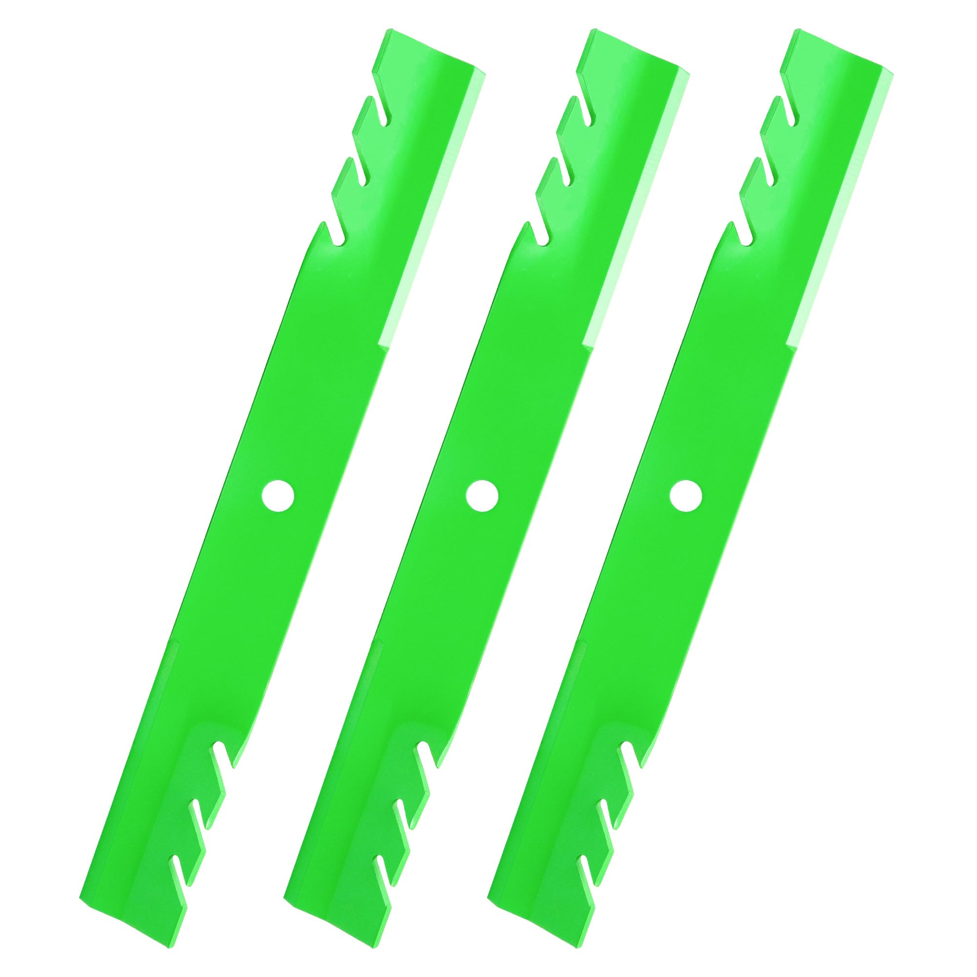 Amazon.com: JSXDNWYJ 115-2454-03 115-4999 Mulching Blades Fit Toro