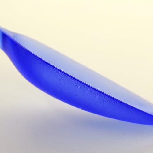 Miniatura 5 de Alessi Cuchara elegante, azul claro