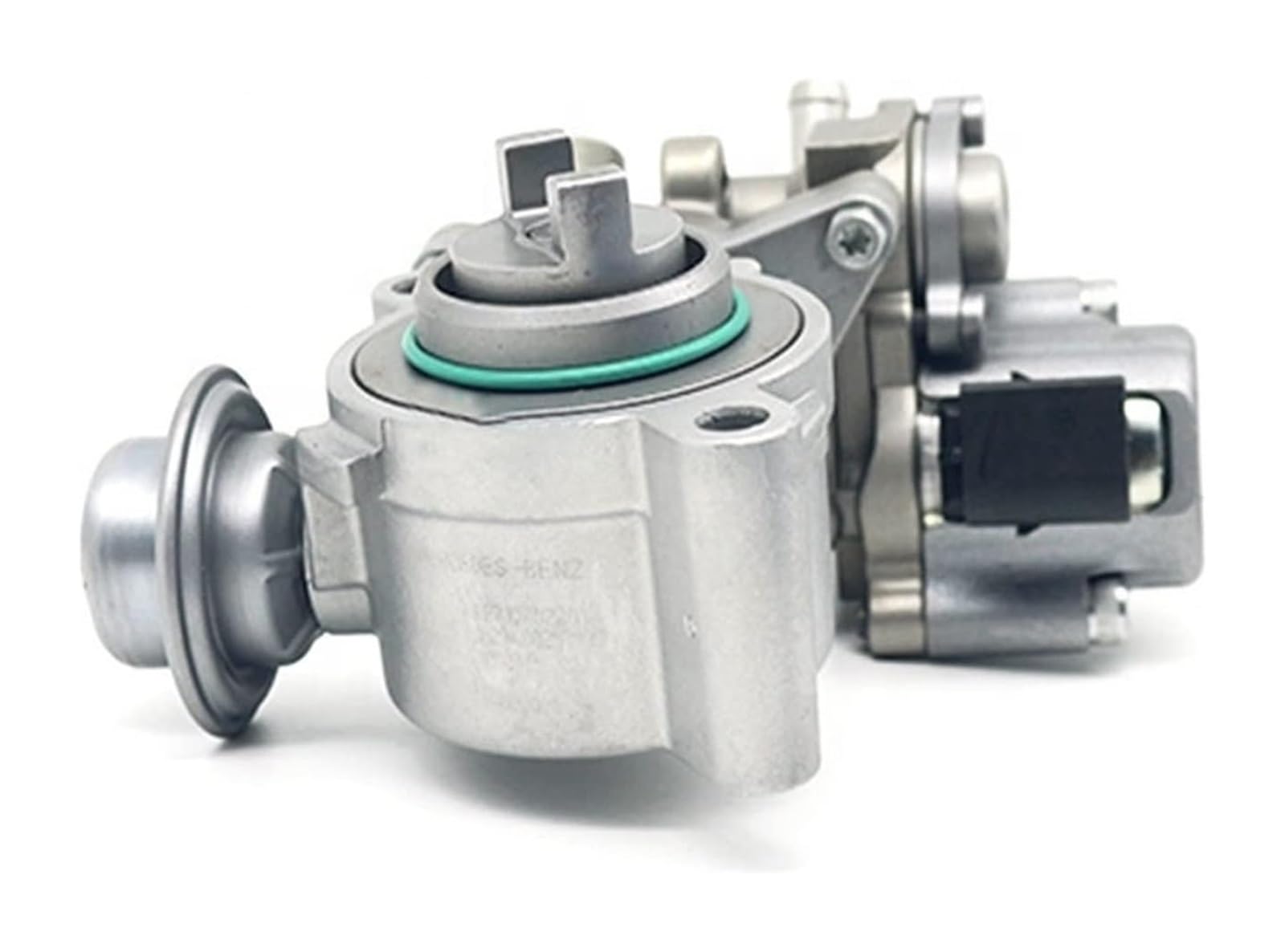 Pompa Carburante Per W212 W207 M271 Per CLASSE E E200 CGI E250 E300 2710703501 A2710702201 A2710703701 Pompa Carburante Ad Alta Pressione