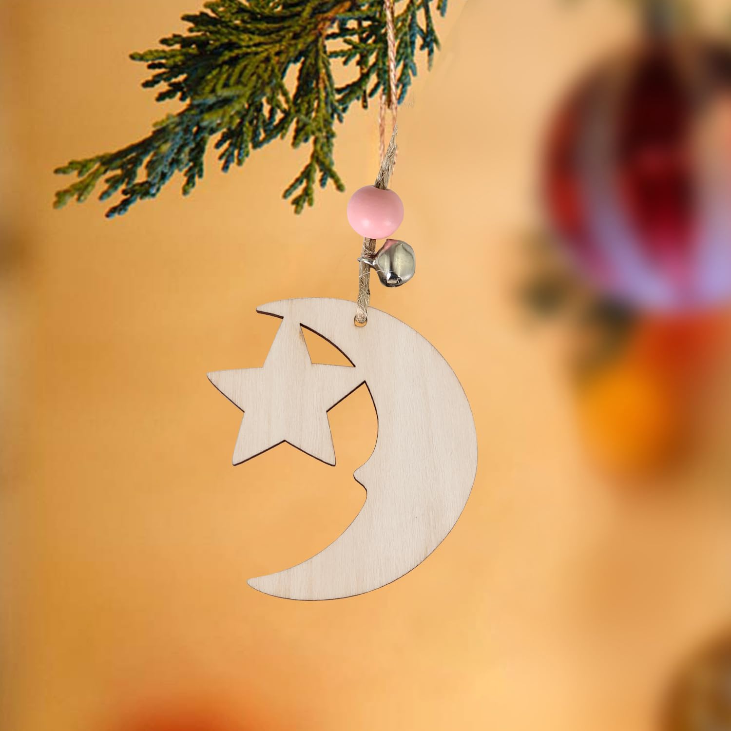 【まーちゃん さま】 ornament ✵ *  エイトスター オーナメント まーちゃん さま】 ornament ✵ * エイトスター オーナメント