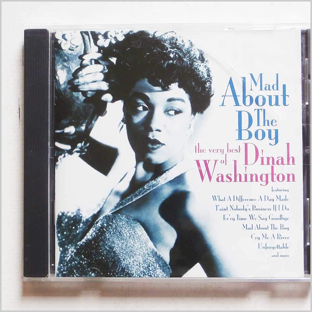 Very Best Of [Audio CD]