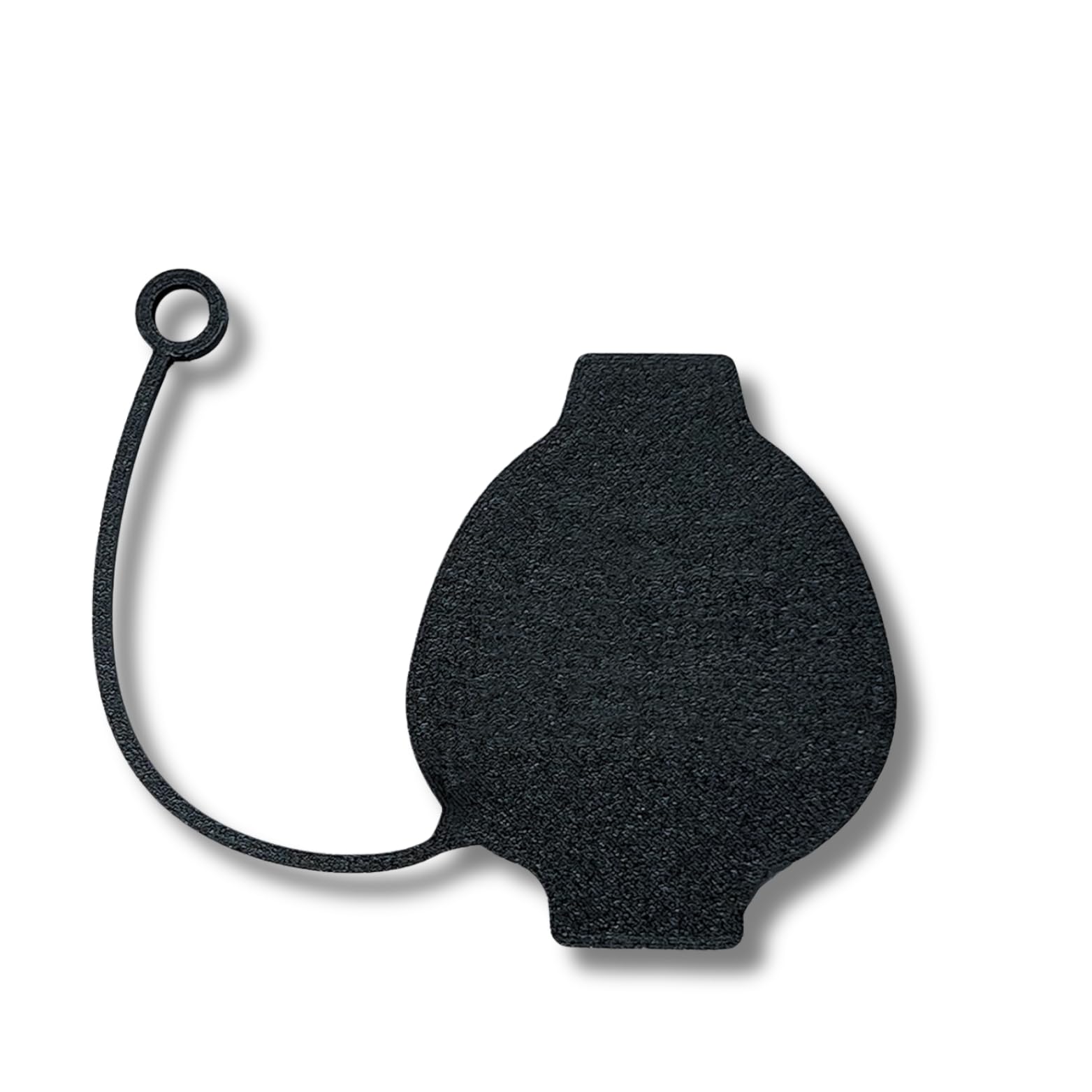 OLA S1 pro GEN 2 charging cap-image-23
