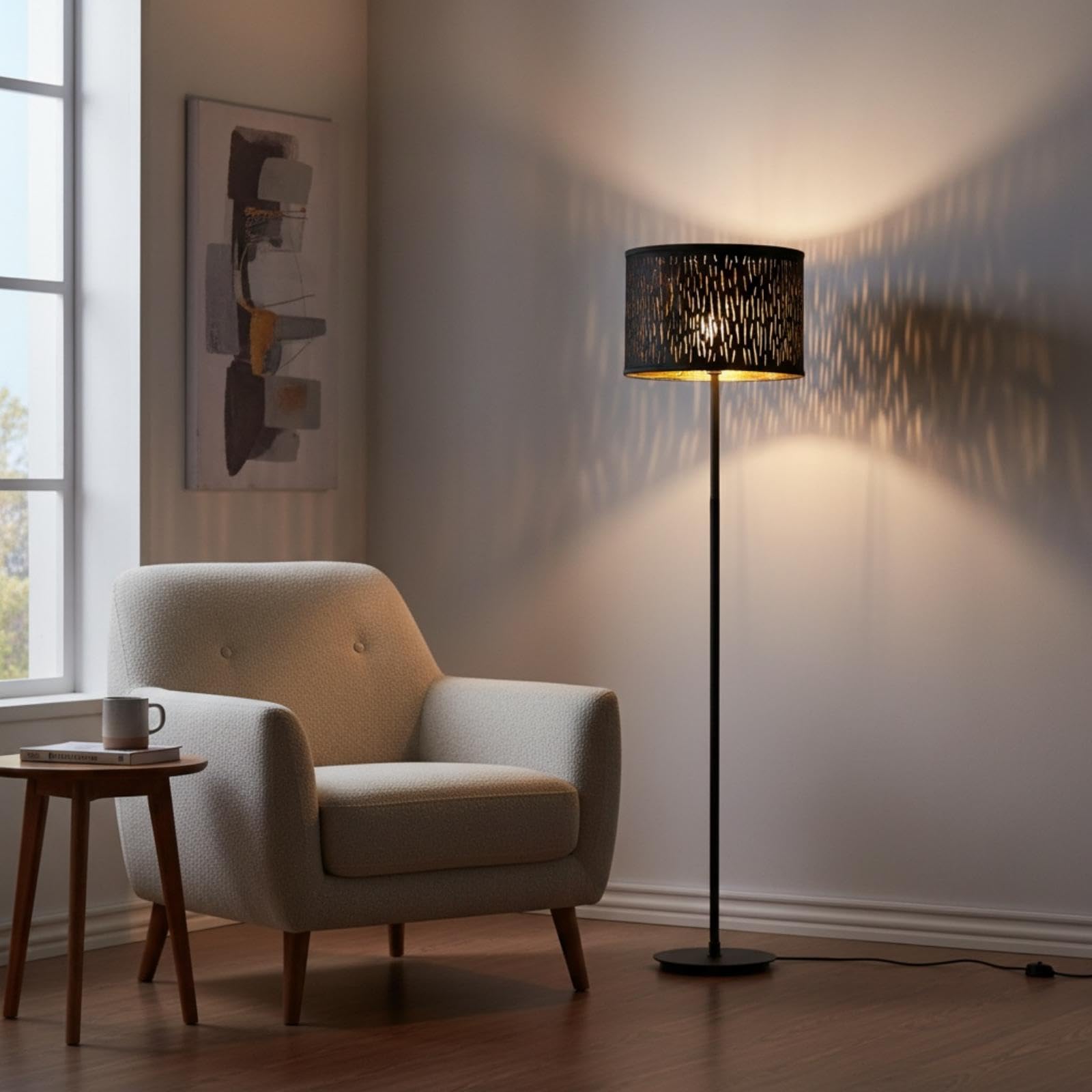View 8