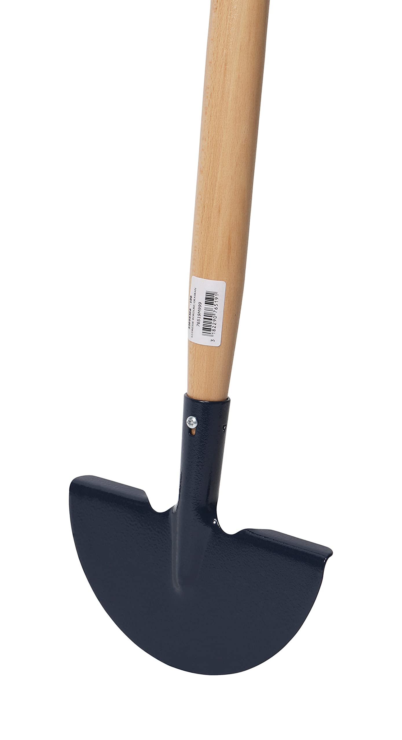 Spear & Jackson 76519 Dresse bordure dentelé EM BQ 90 cm