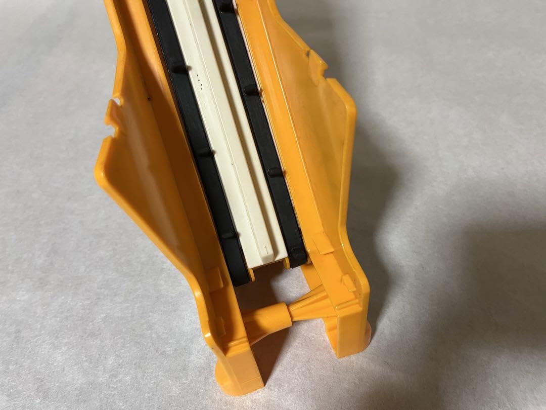 昭和 レトロ TOY BOX ビンテージ 爆走スーパーサーキットDX 昭和レトロ TOYBOX ビンテージ 爆走スーパーサーキットDX ニュー