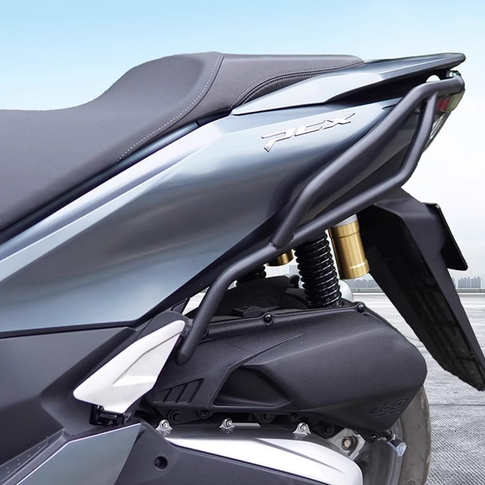 工房あめつち 陶器盆栽 松 お正月 オブジェ