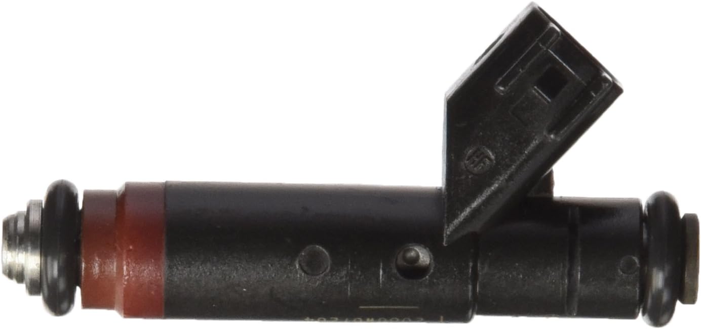 GB Remanufacturing 812-12144 Fuel Injector
