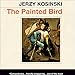 The Painted Bird