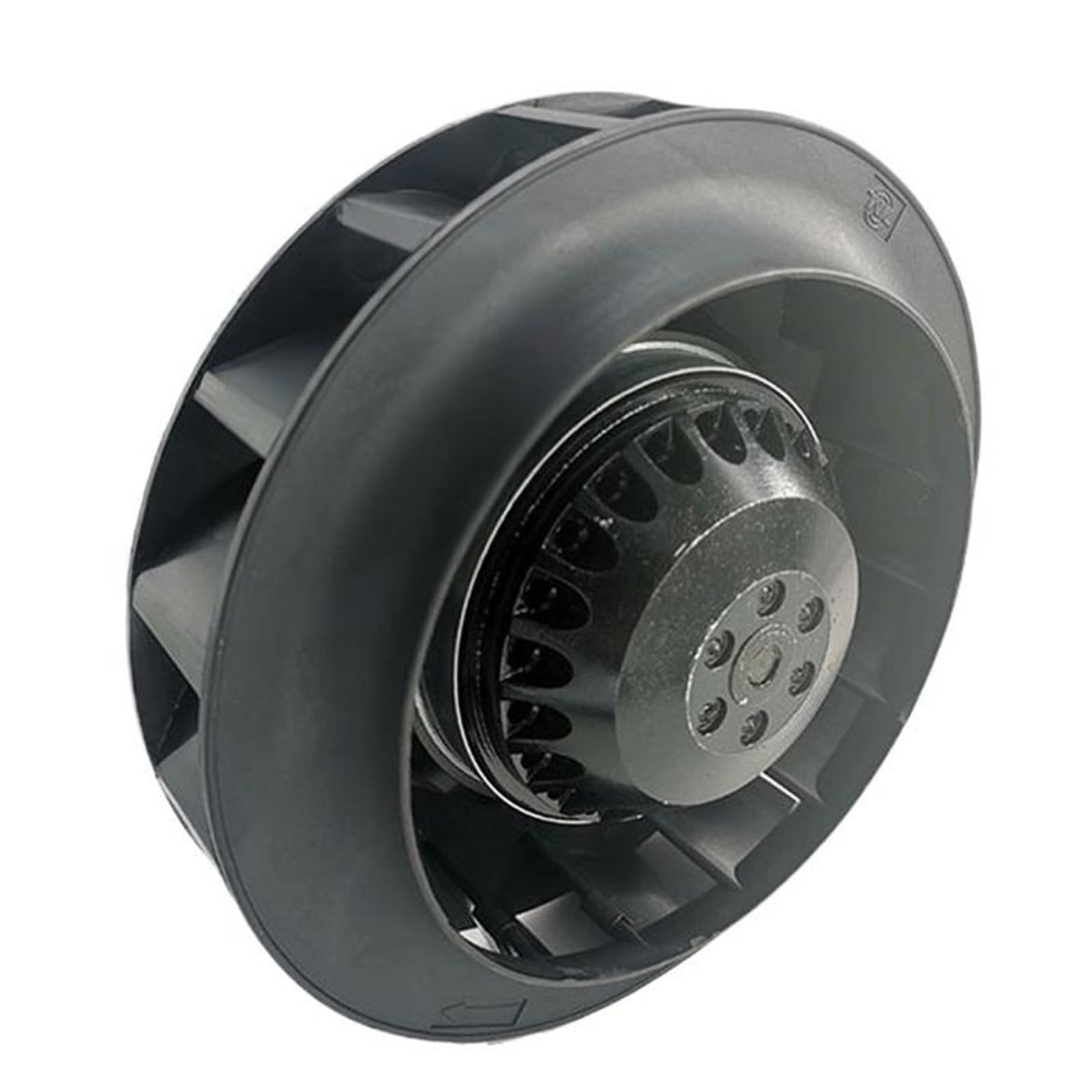 180FLJ6 180FLJ7 180FLW2 180FLW3 190FLW2-22S Centrifugal Fan(180FLW2)