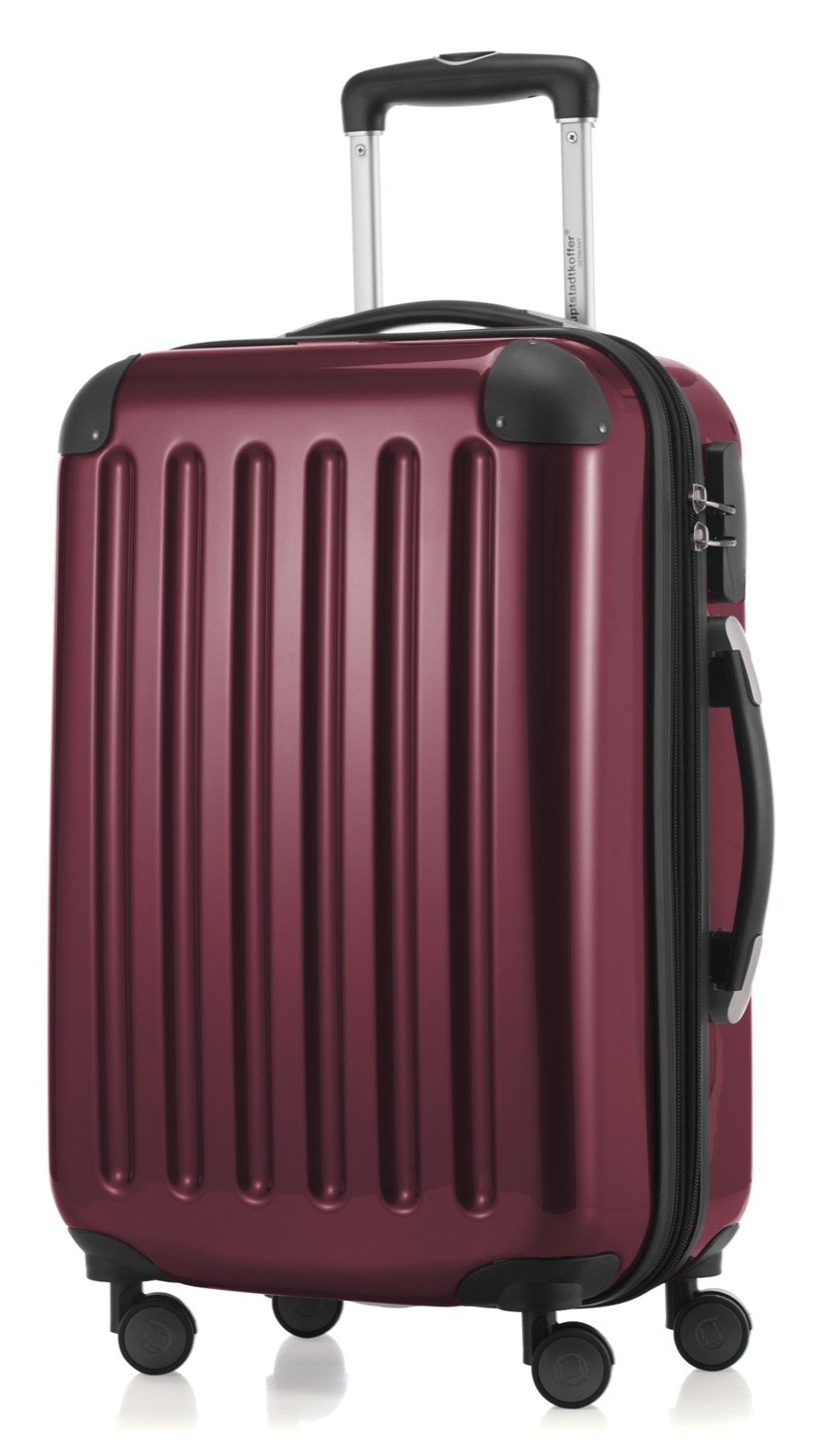 Sagenta Travel Store 26 DE
