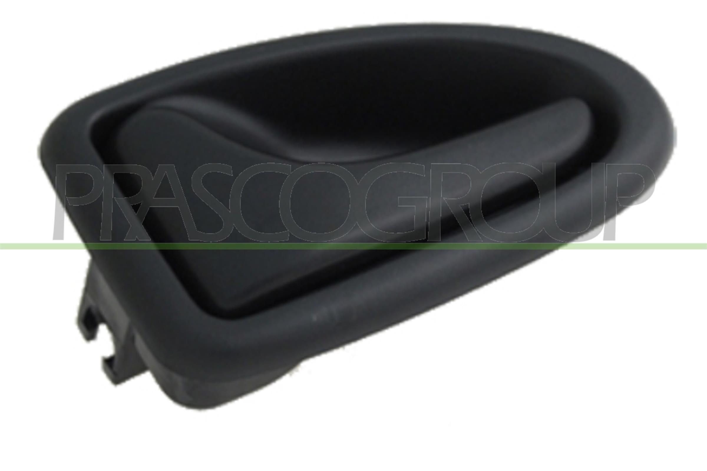 Prasco Türgriff, Innenausstattung Op9328402 Vorne Links Für Opel Renault