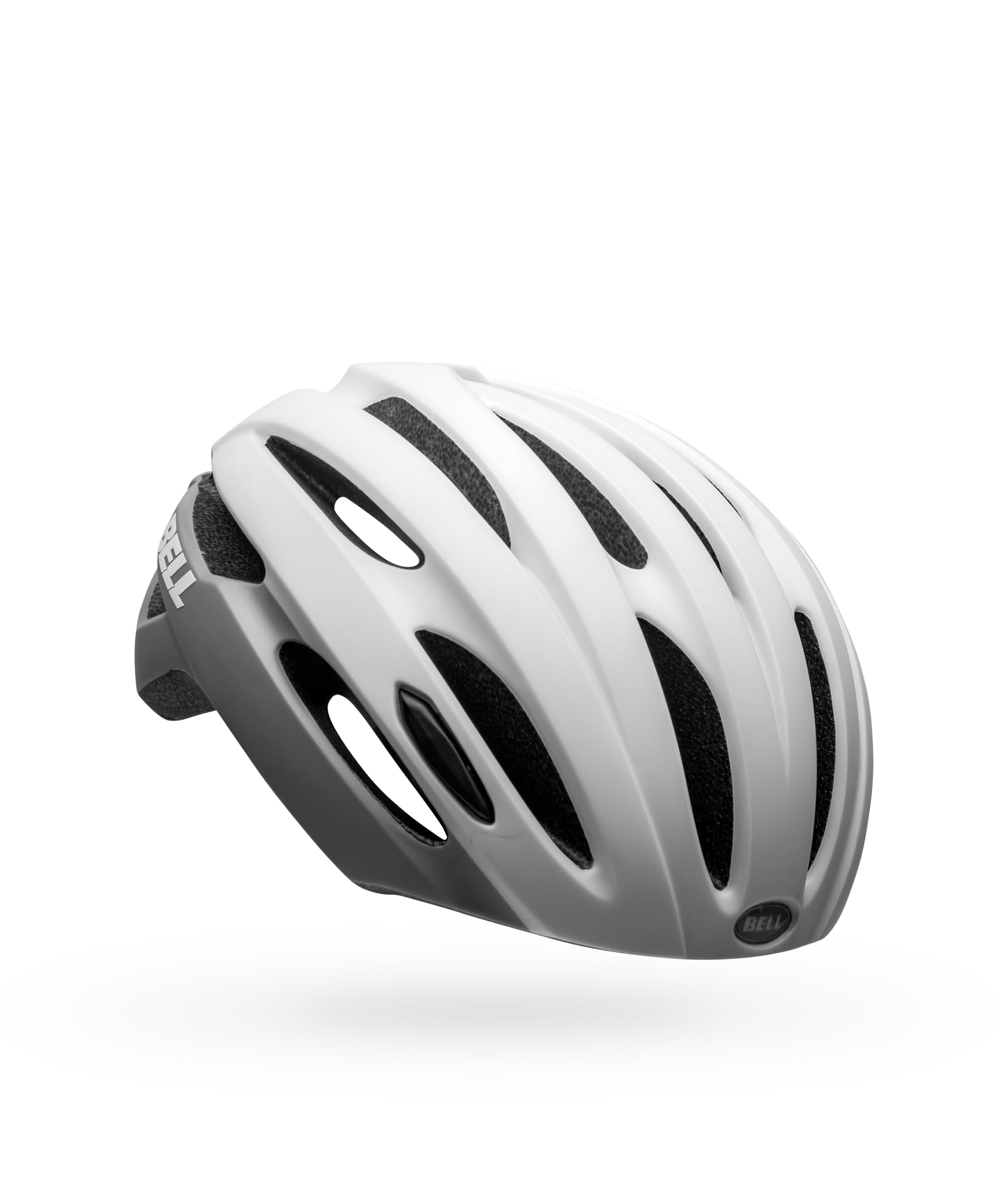 BELL Avenue MIPS Adult Road Bike Helmet