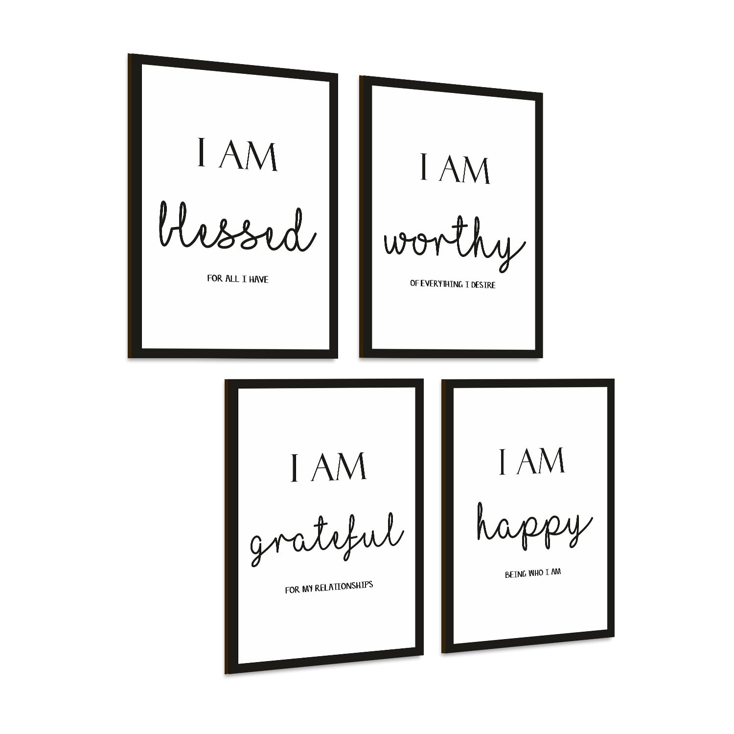 See full amazon price history chart for PAPER PLANE DESIGN Poster Frames Quotes Size- 8.25 x 11.75 inch, Set of 4 (Gratitude) PAPER PLANE DESIGN Poster Frames Quotes Size- 8.25 x 11.75 inch, Set of 4 (Gratitude) (B0BJQ1WJ5W) Amazon Price History, Amazon Price Tracker
