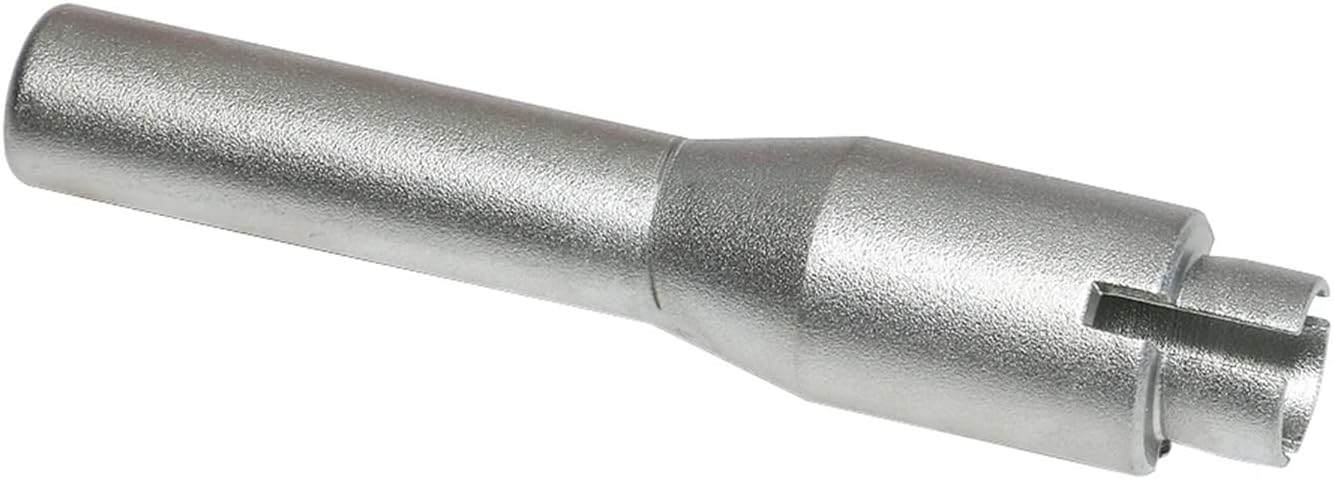 CVVL Brake Unit Reset Tool Compatible with Land Rover Aurora Petrol Star 2.0T 3.0 Engines