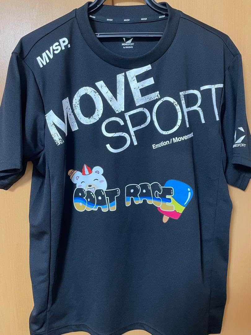 GOSEN インターハイアスリートミーティング2025 Tシャツ 値下げ可