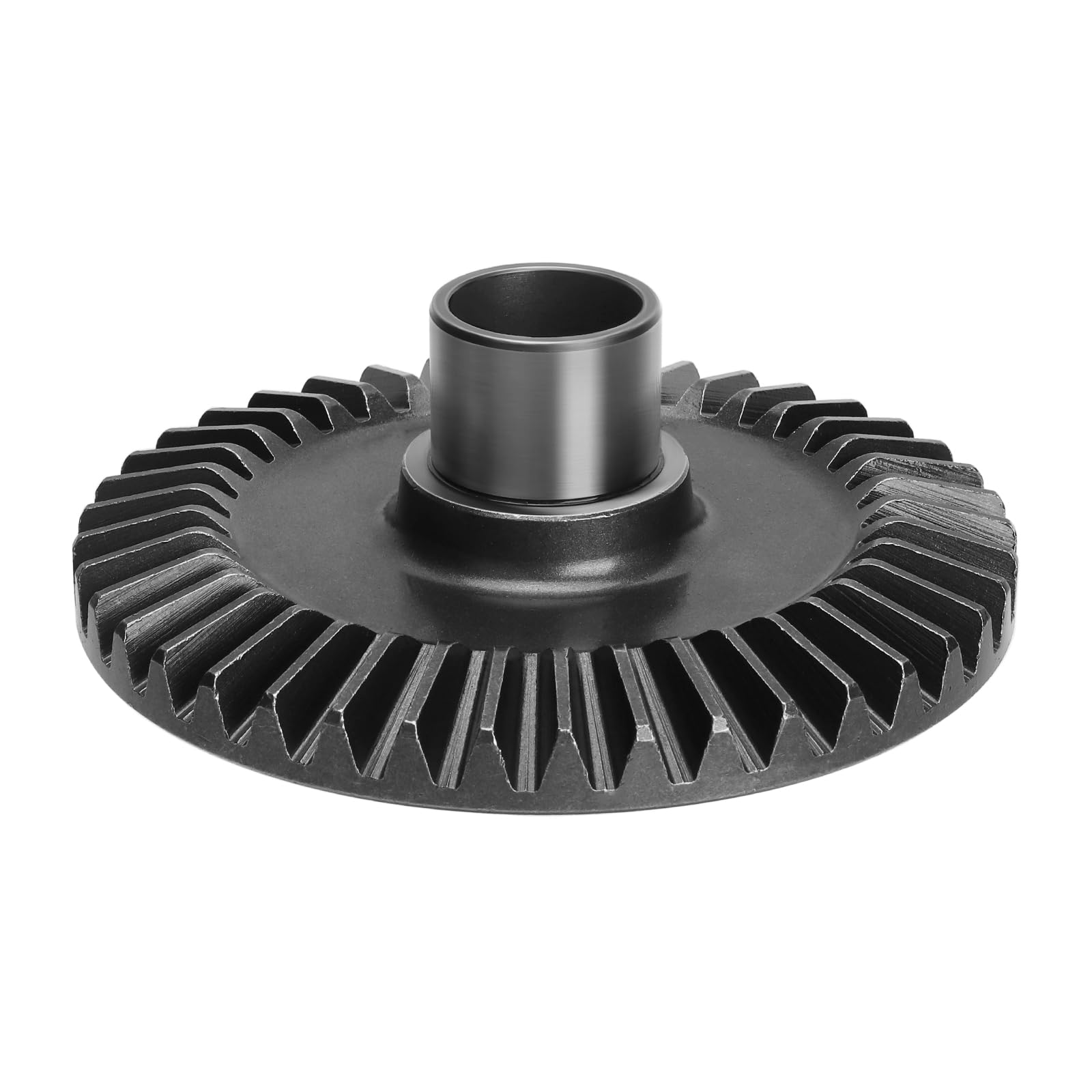 JAVIK Rear Differential Final Drive Ring Gear for Honda Foreman